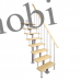 ЛИНИЯ вид1 stairs.mobi